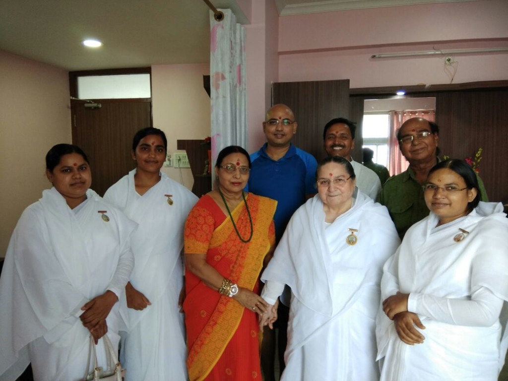 Rakhi Service